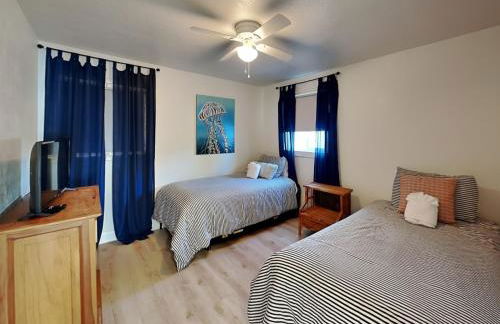 Bathing Suit Beach Bungalow - Foto 27