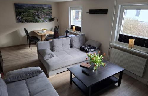 FeBo am Wolfsgarten - Foto 8