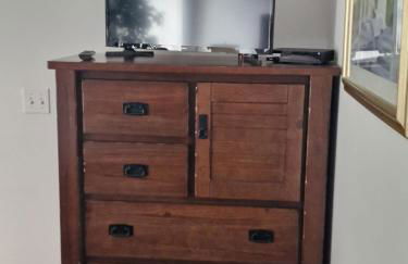 Villa met prive zwembad nabij Orlando optional heated pool - Foto 19