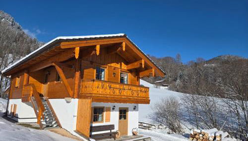 Klettnerlehen - Photo 4