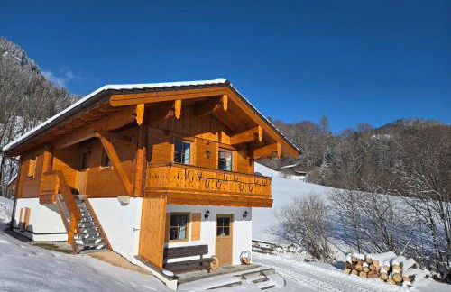 Klettnerlehen - Foto 4