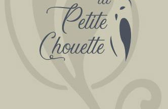 Cosy ferme de village en baie du Mont Saint Michel - Foto 26