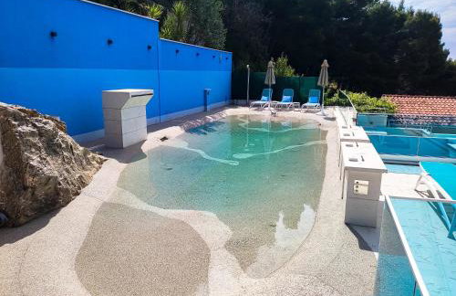 Villa Višnja Prestige - Foto 12