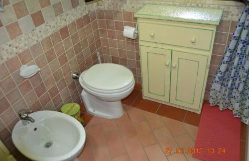 Appartamenti al mare - Foto 35