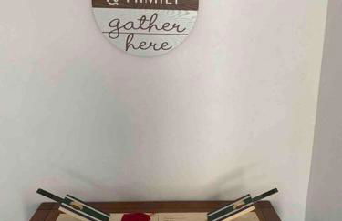 Views Views Views! - Foto 13