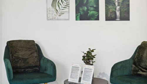 1 Zi. Wohnung, 34m², Parken, Messe DUS - Foto 4