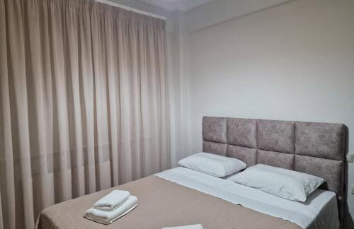 Flogita Dream - Foto 5