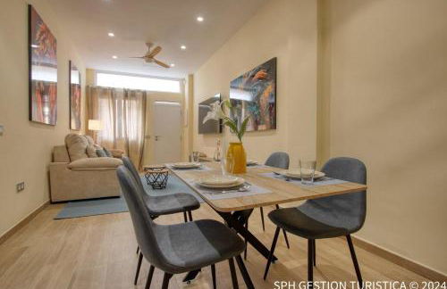 Igor Home centro de Murcia - Foto 12