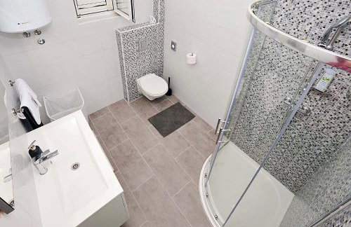 Apartments Blue Horizon - Foto 69