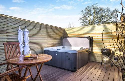 Cheshire Barns - Photo 15