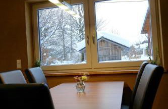 Ferienwohnungen Probst - Photo 24