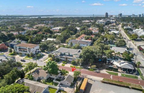 Soho Suite by Brightwild Steps to Soho - Foto 47