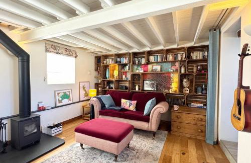 1 Bed in Umberleigh oc-55321 - Foto 2