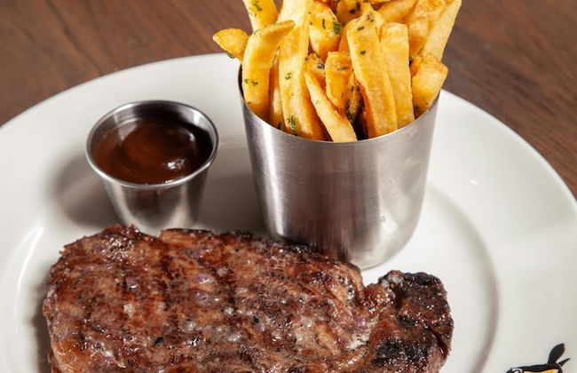 VIP Ski-In Ski-Out Northstar Ski Trails by Sierra Getaways - Photo 30