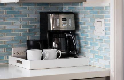 Unbeatable Beachfront Bliss w/ Ocean Views, Luxe Interiors & Patio Beach Road - Foto 15