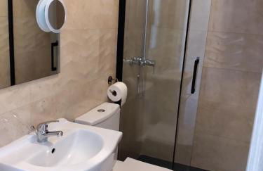 Escapada de ciudad al aire libre - Photo 19