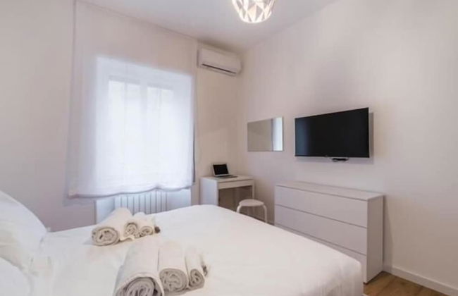 THE Fifth Properties - Foto 4