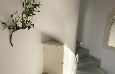 Casa Joya Nerja - Photo 49