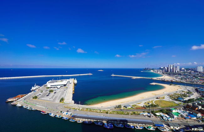 UH FLAT THE SOKCHO - Photo 61