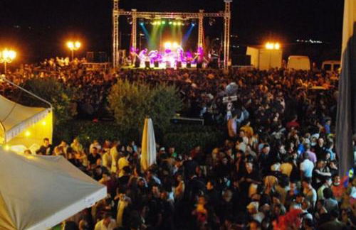 Casa Anna Cerasuolo - intera casa indipendente in borgo - Foto 34