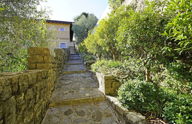 Your Breathtaking Penthouse - Foto 19