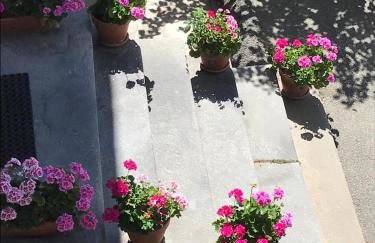 Bilocale Centro Pré-Saint-Didier - Foto 14