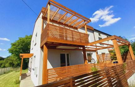 Apartamenty Ponidzie - Foto 2