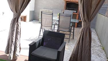 Villa Frescura do Mar by Casas de Setúbal - Foto 5