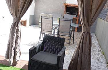 Villa Frescura do Mar by Casas de Setúbal - Foto 5