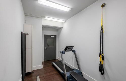 Roami at Motorworks - Foto 48