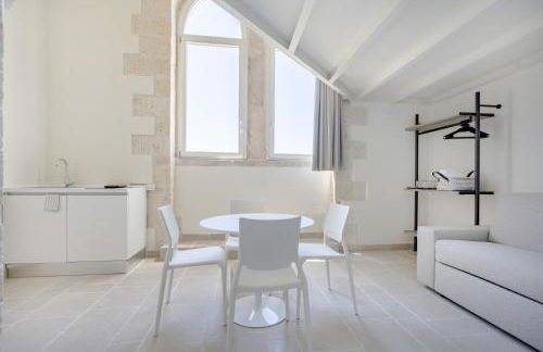 PalazzoTorre203 Highest SeaView Terrace in the City - Foto 5