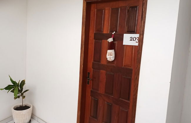 Ap 203 caminho D'areia - Foto 15