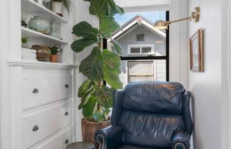 NEW! Updated South Hill Craftsman Sleeps 12! - Foto 41