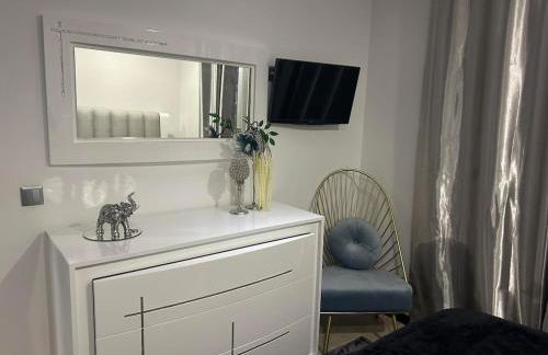 Home S&F- Ponte de Vagos - Foto 29