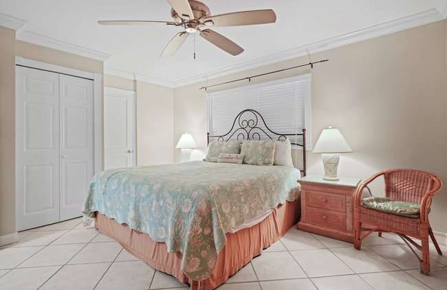 Aqua Bay Club Condos - Foto 18