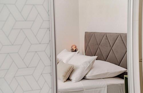 Penthouse apartment Optimum - Foto 10