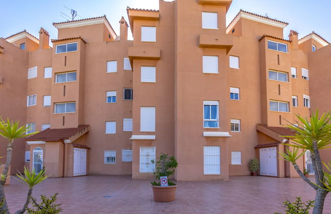 Las Calitas Bloque III - Foto 28