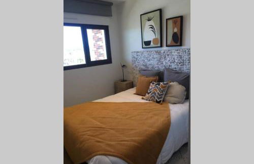 'Dreamy sunsets' - appartement met 3 slaapkamers - Foto 25