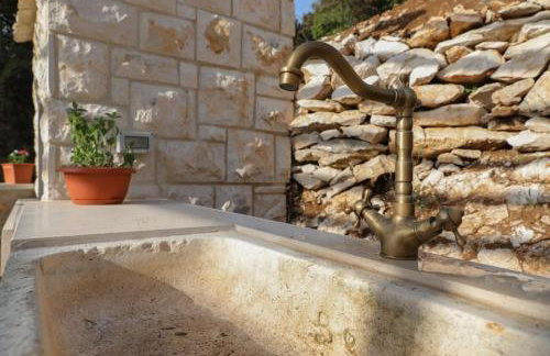 House Irena - Foto 8