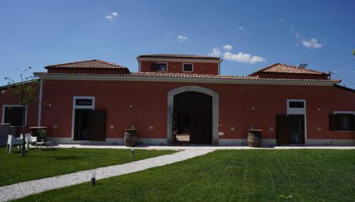 Taverna Ferrigno - Foto 2