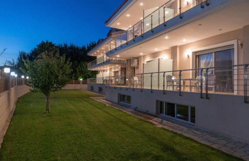 Oniro Luxury Villas - Foto 52