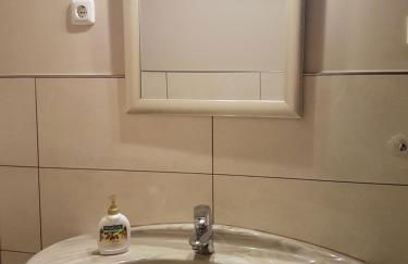 Ferienwohnung mit Anbindung zur City und Natur - Foto 8