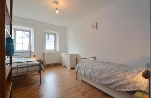 Veltenhaus: Historic Retreat - Foto 38