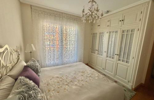 BAKIO BEACH con Garaje - Foto 26