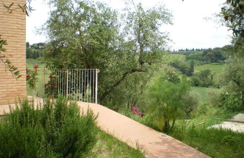 Fullino Nero Rta - Residenza Turistico Alberghiera - Photo 52