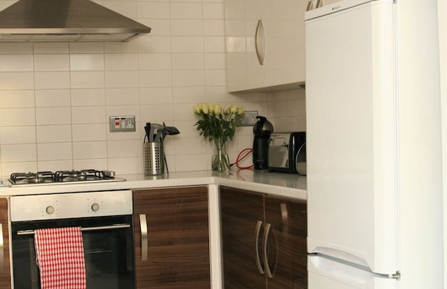 1 Twizell Lane - Foto 29