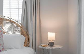 Luxury 4 BDR, OKC, Walk 2 OU Med, 4 King Bed - Foto 58