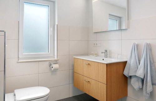 Ferienanlage Kappeln - Foto 14