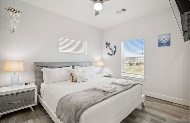 Slow M'ocean - Foto 4