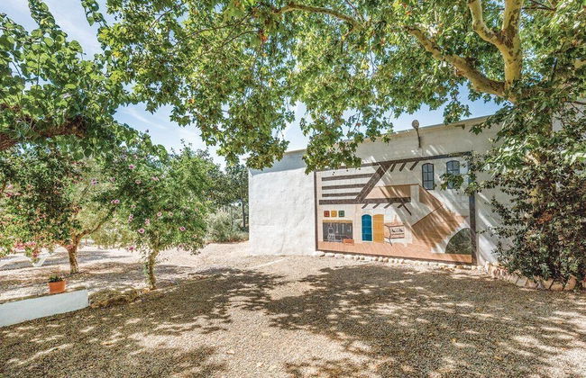 InmoBooking Mas xanxo - Foto 41